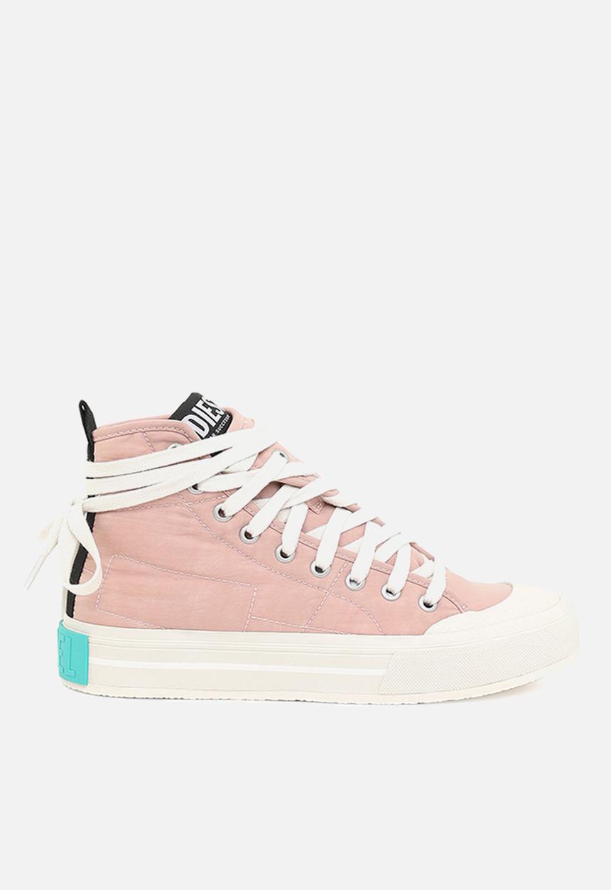 Diesel  - S-muji mc w - pink