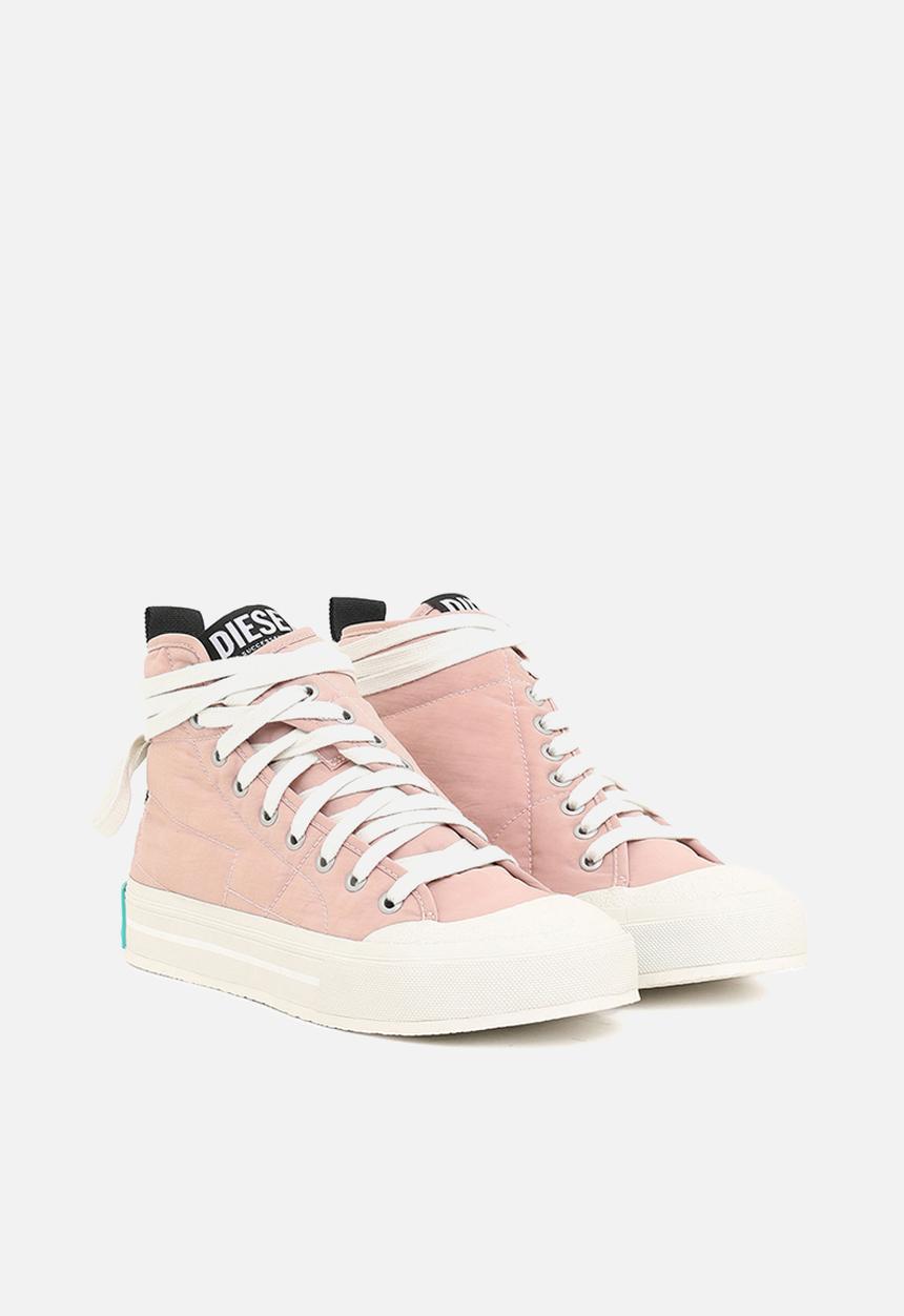 Diesel  - S-muji mc w - pink