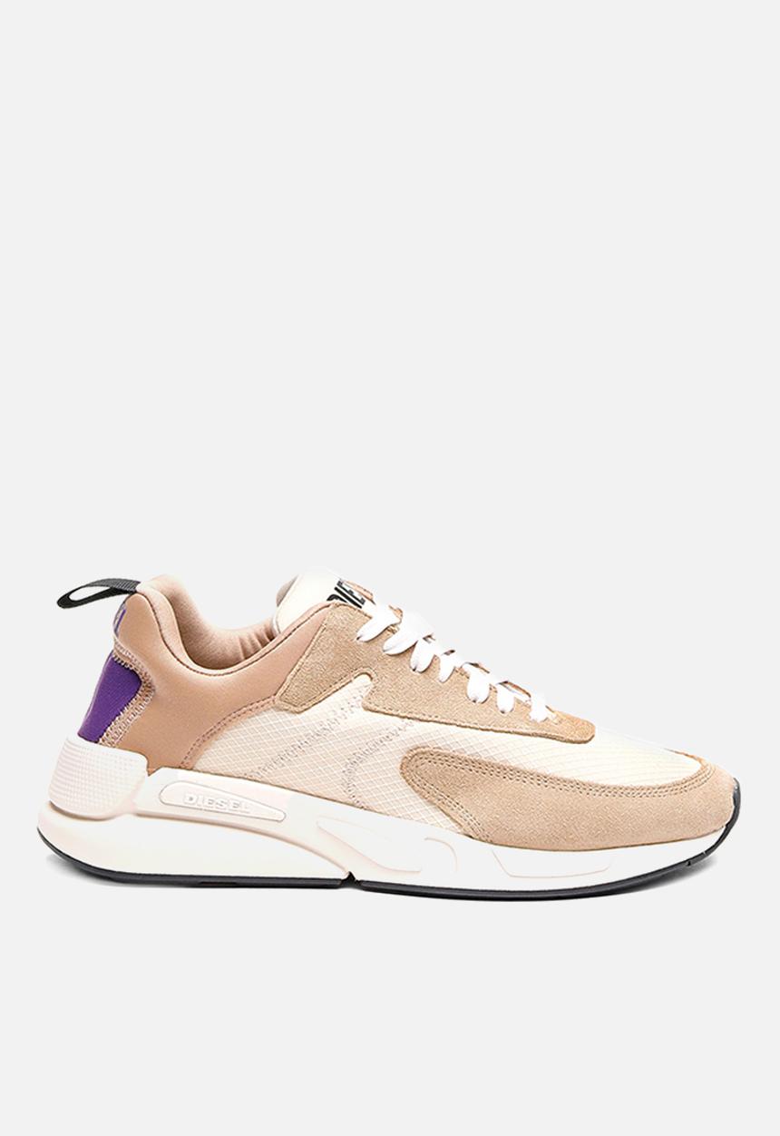 Diesel  - S-serendipity low cu - cream