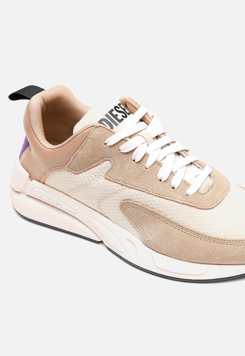 Diesel  - S-serendipity low cu - cream
