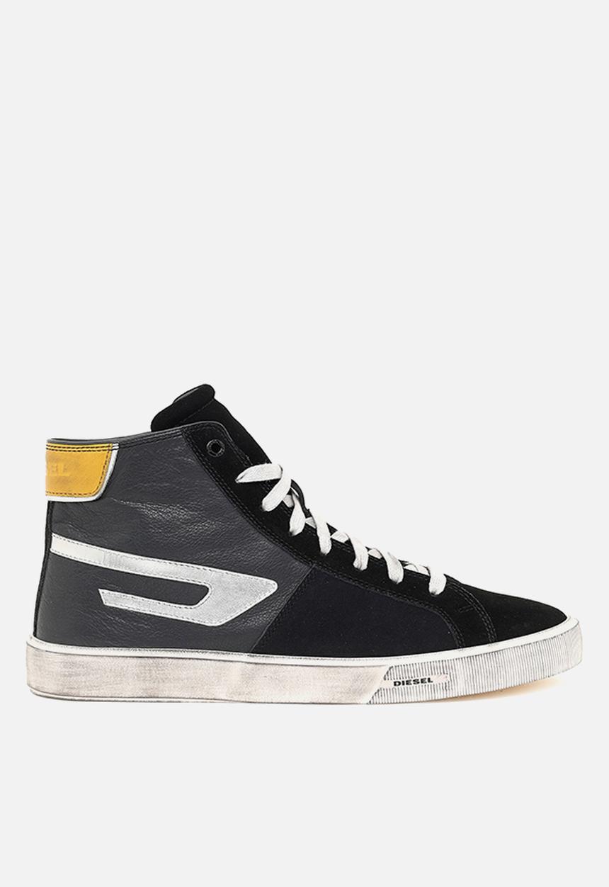 Diesel  - S-mydori ml - black