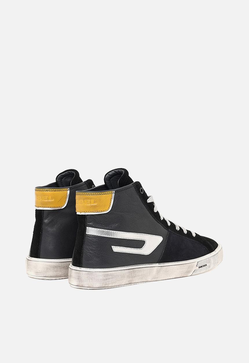 Diesel  - S-mydori ml - black
