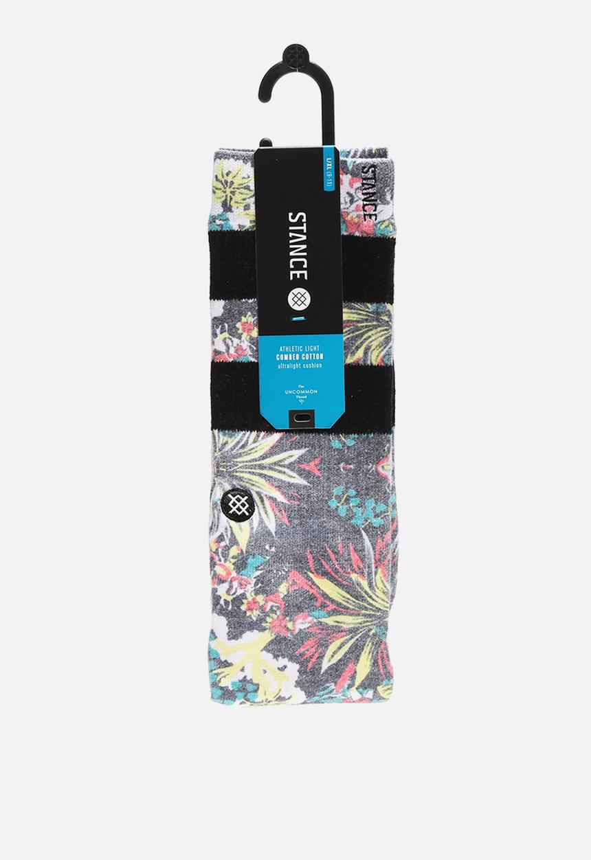 Stance Socks - Kamea