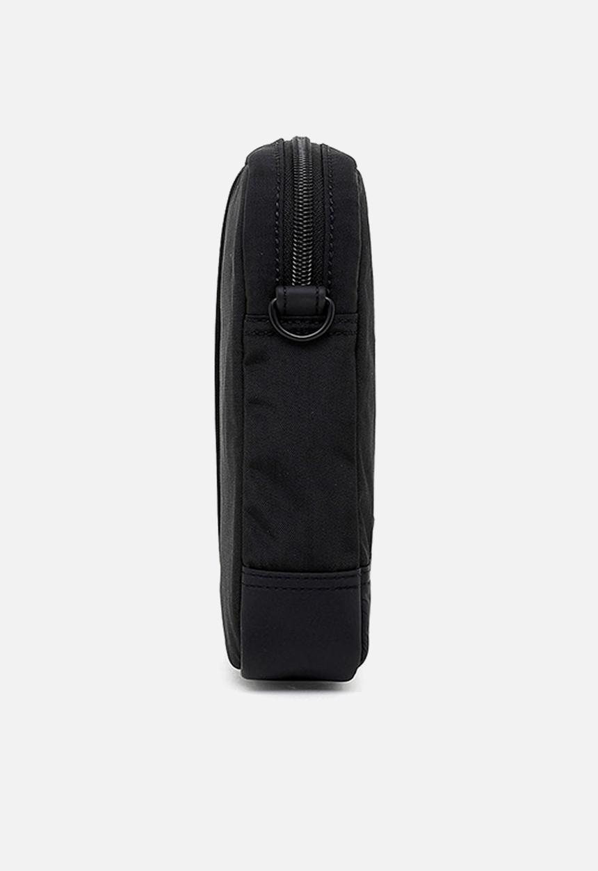 Diesel  - Bolero alteiro - black 