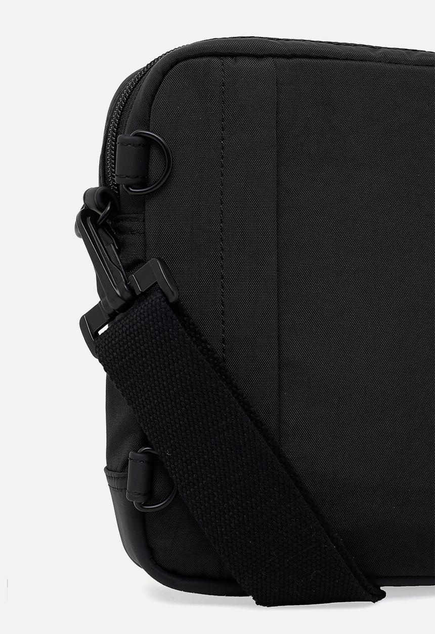 Diesel  - Bolero alteiro - black 