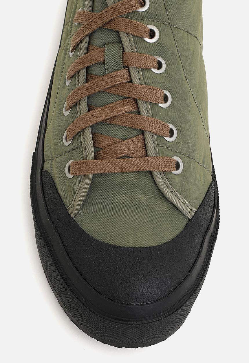 Diesel  - S-muji lc - khaki