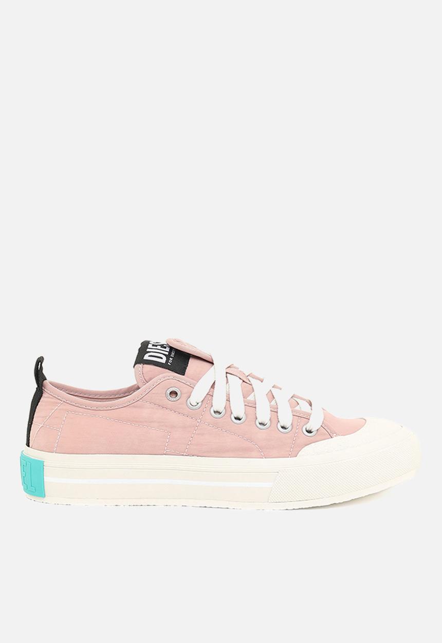 Diesel  - S-muji lc w - pink