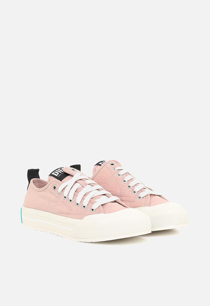 Diesel  - S-muji lc w - pink