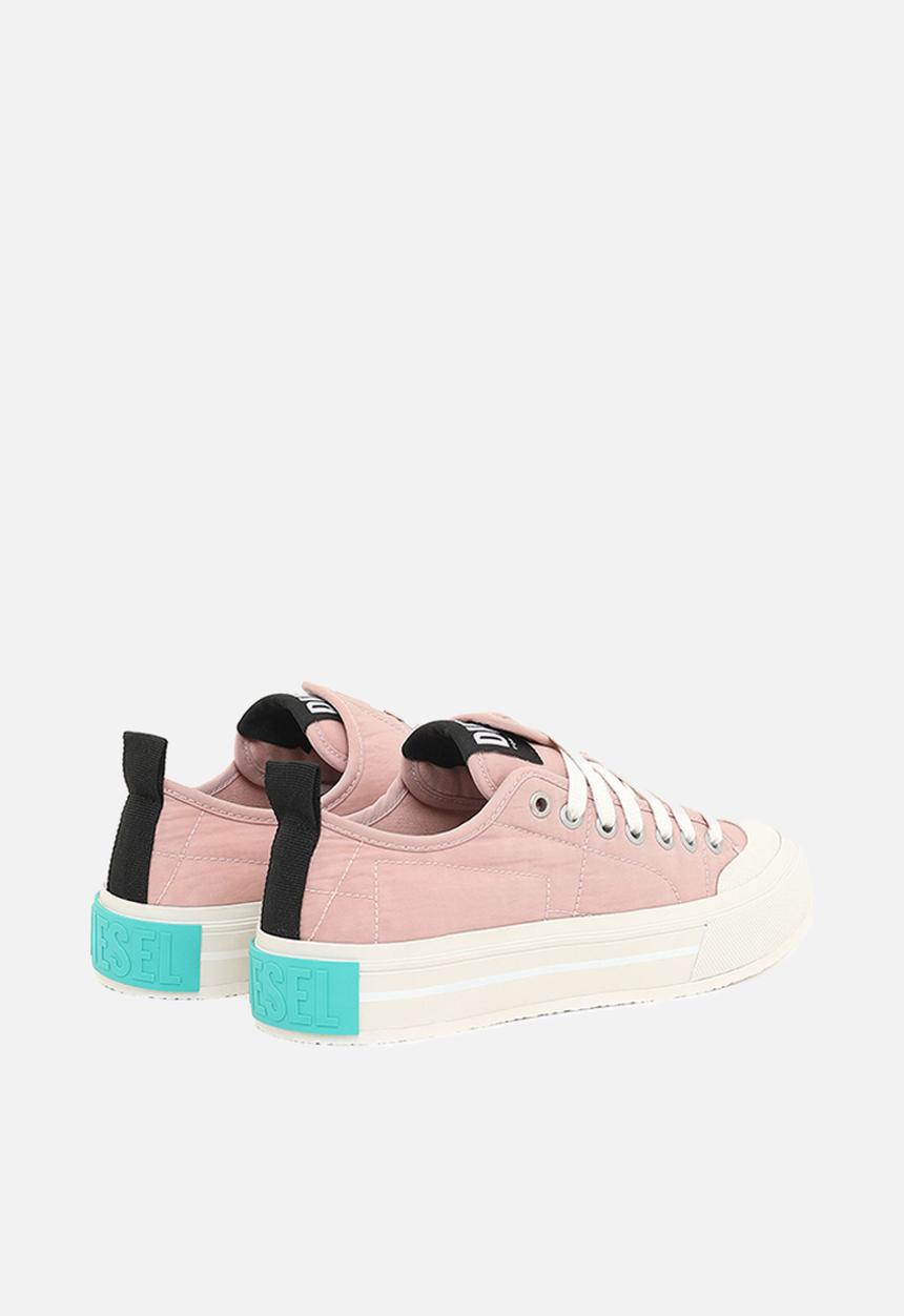 Diesel  - S-muji lc w - pink