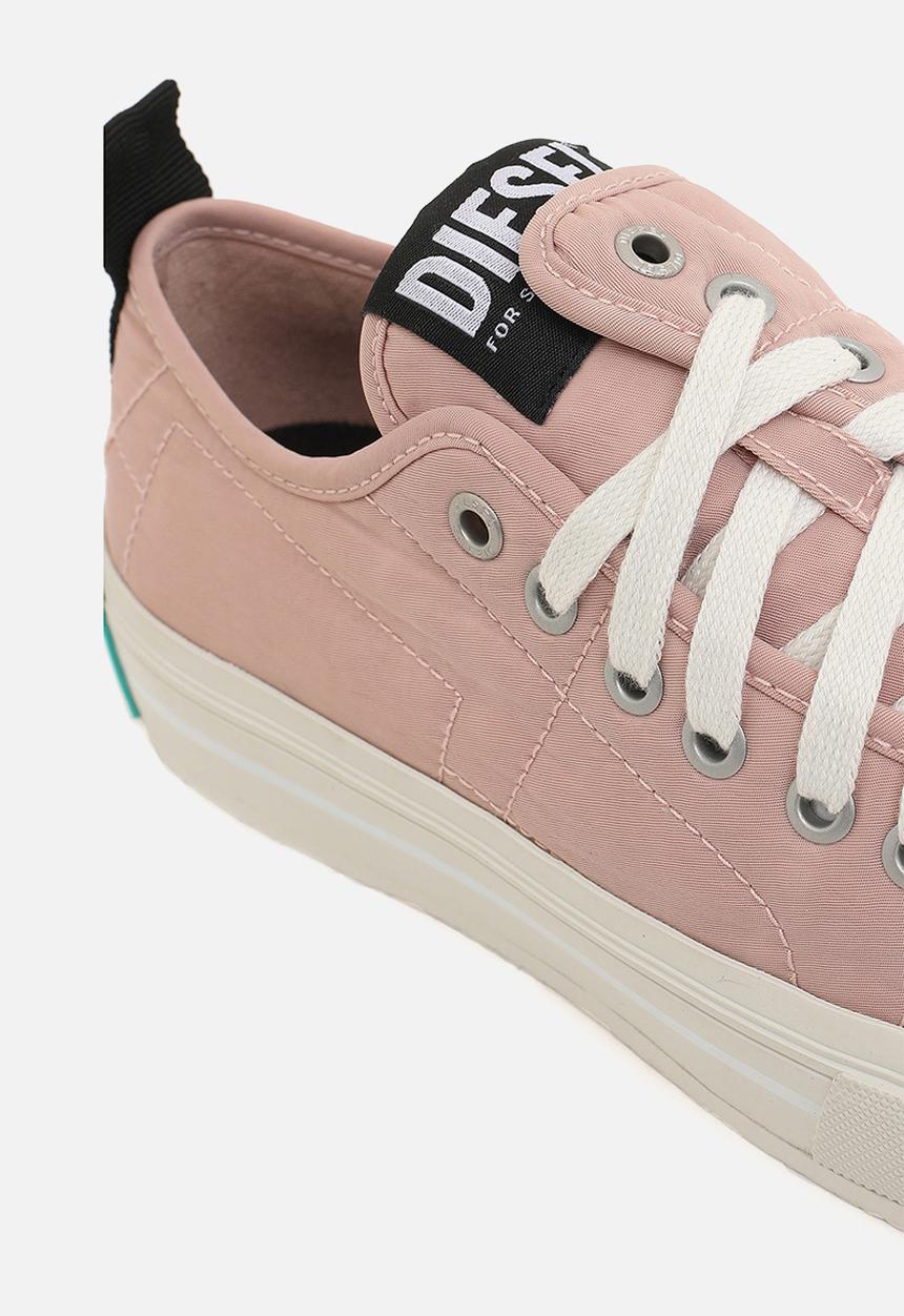 Diesel  - S-muji lc w - pink