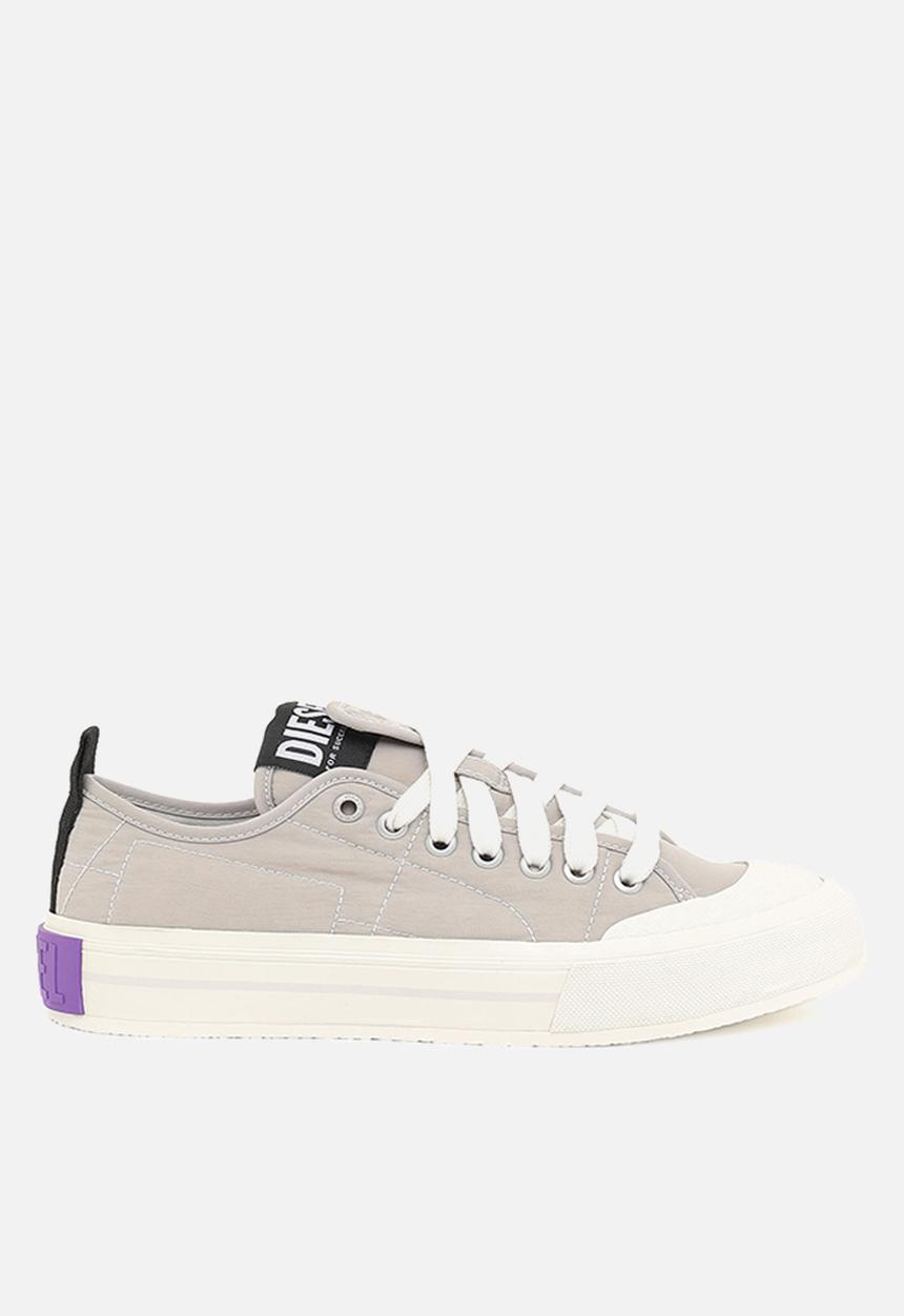 Diesel  - S-muji lc w - grey