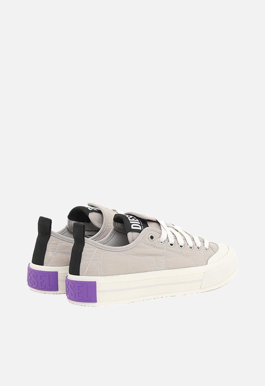 Diesel  - S-muji lc w - grey