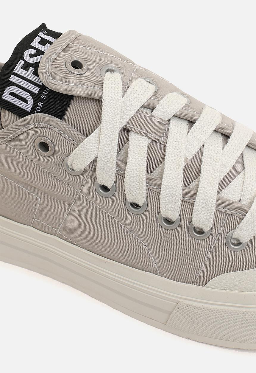 Diesel  - S-muji lc w - grey