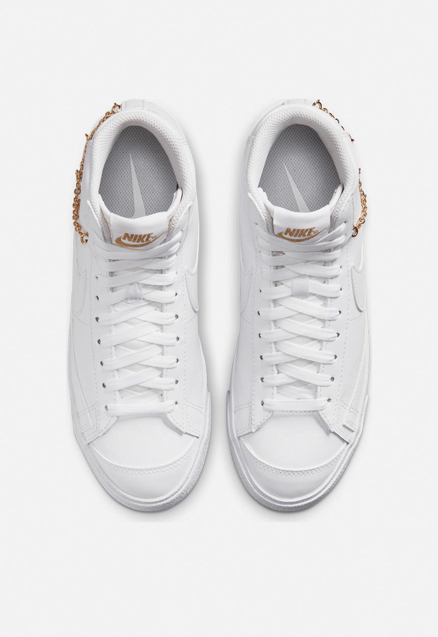 Nike - Blazer mid '77 LX - Charmed