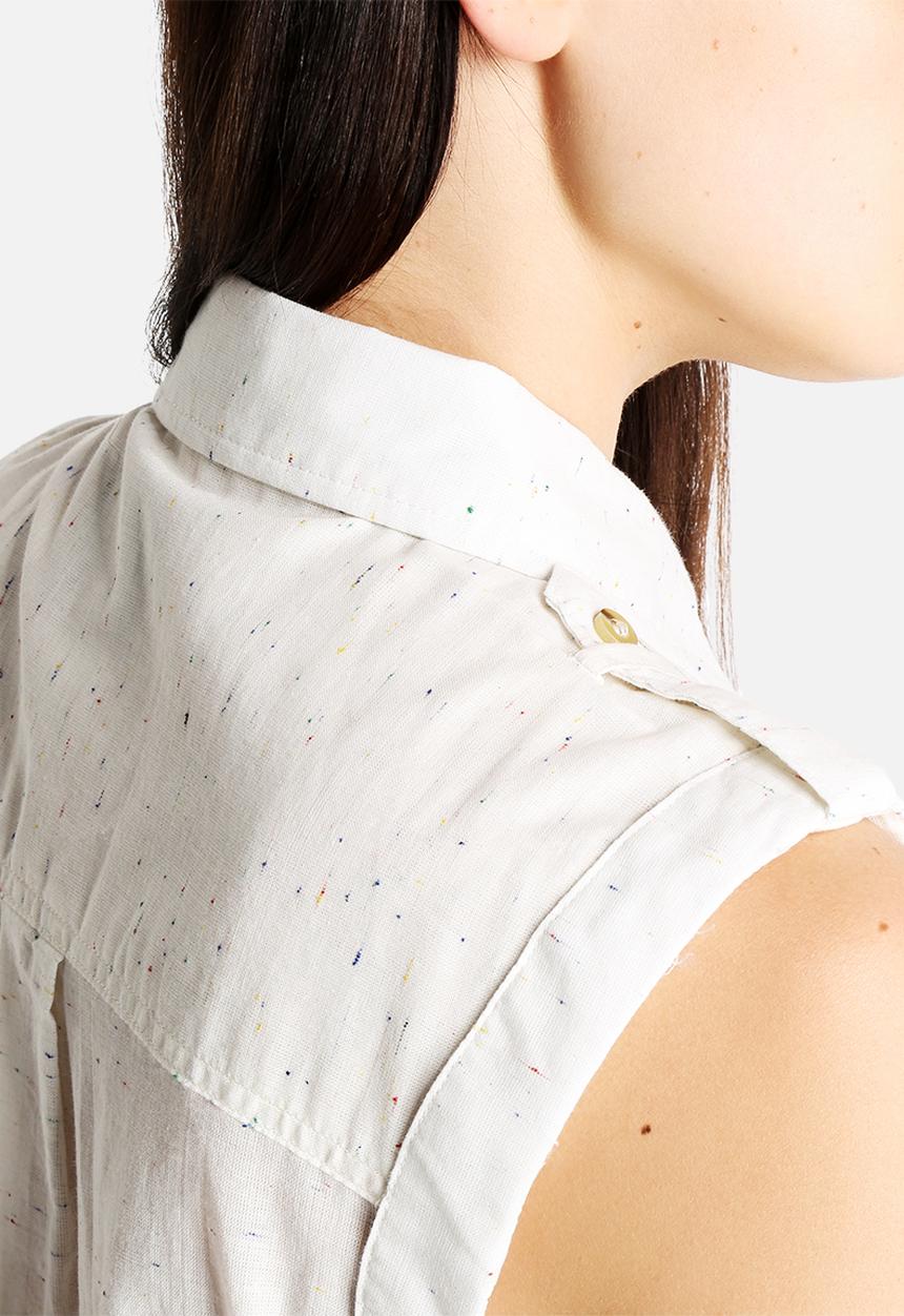 Bellfield - Peyton Shirt