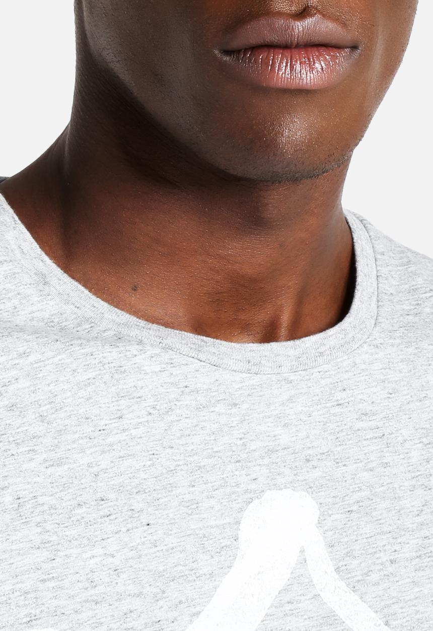 Zanerobe - ZR Graff Tee