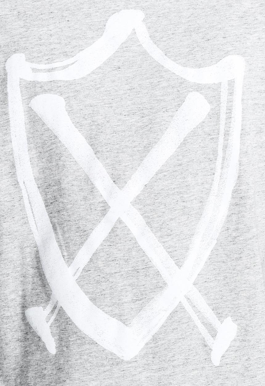 Zanerobe - ZR Graff Tee