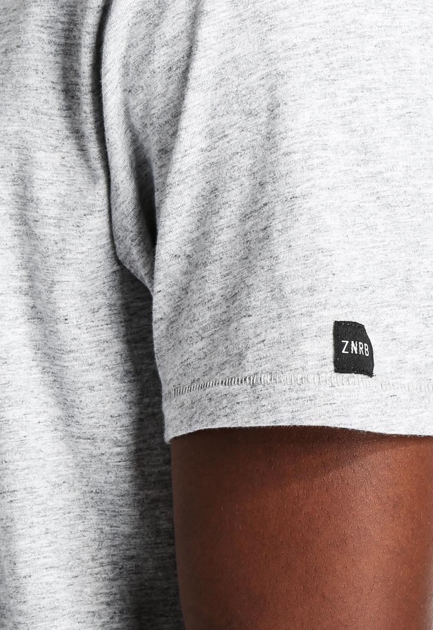 Zanerobe - ZR Graff Tee