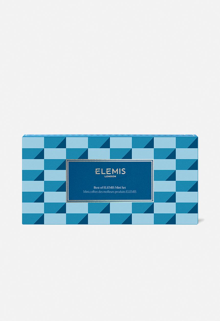 ELEMIS - Best of ELEMIS Mini Set