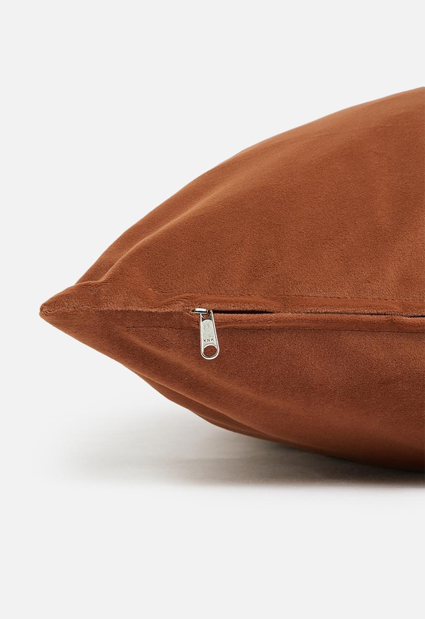 Hertex Haus - Outdoor Cushion Cover lavish -autumn