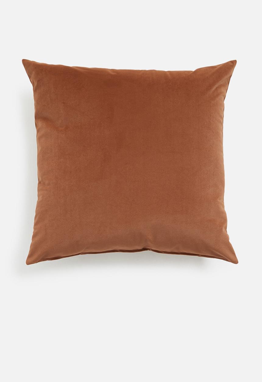 Hertex Haus - Outdoor Cushion Cover lavish -autumn