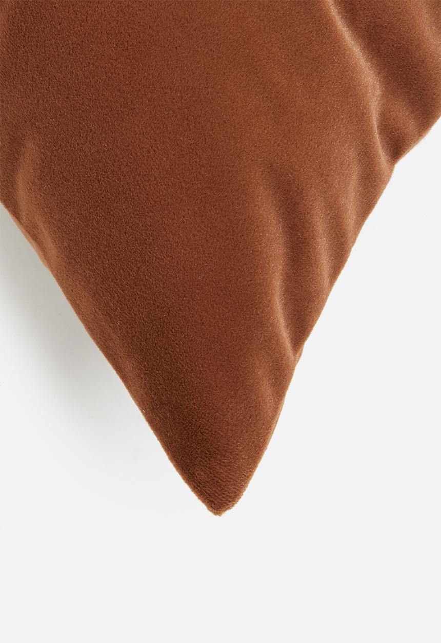 Hertex Haus - Outdoor Cushion Cover lavish -autumn