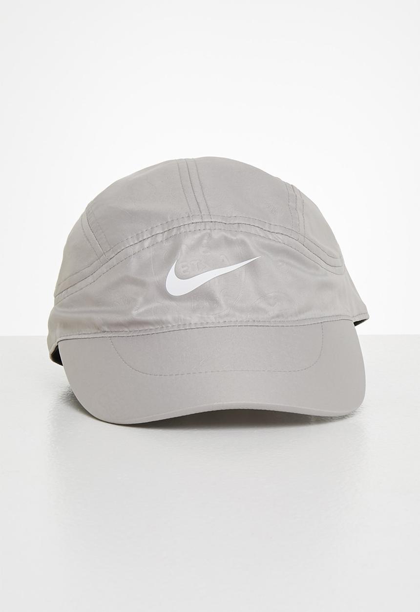 Nike - Dri-Fit Fast A.I.R cap