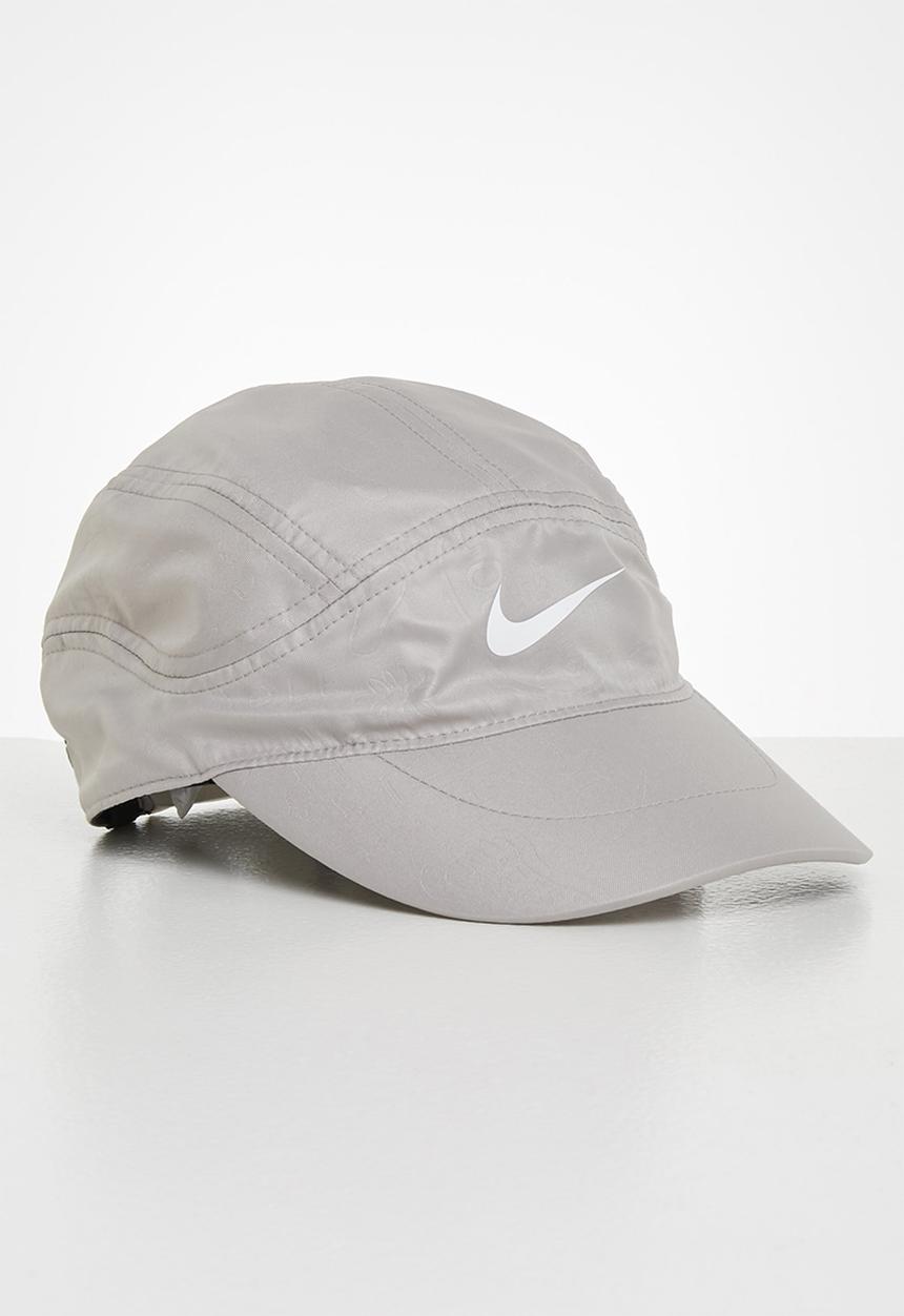 Nike - Dri-Fit Fast A.I.R cap