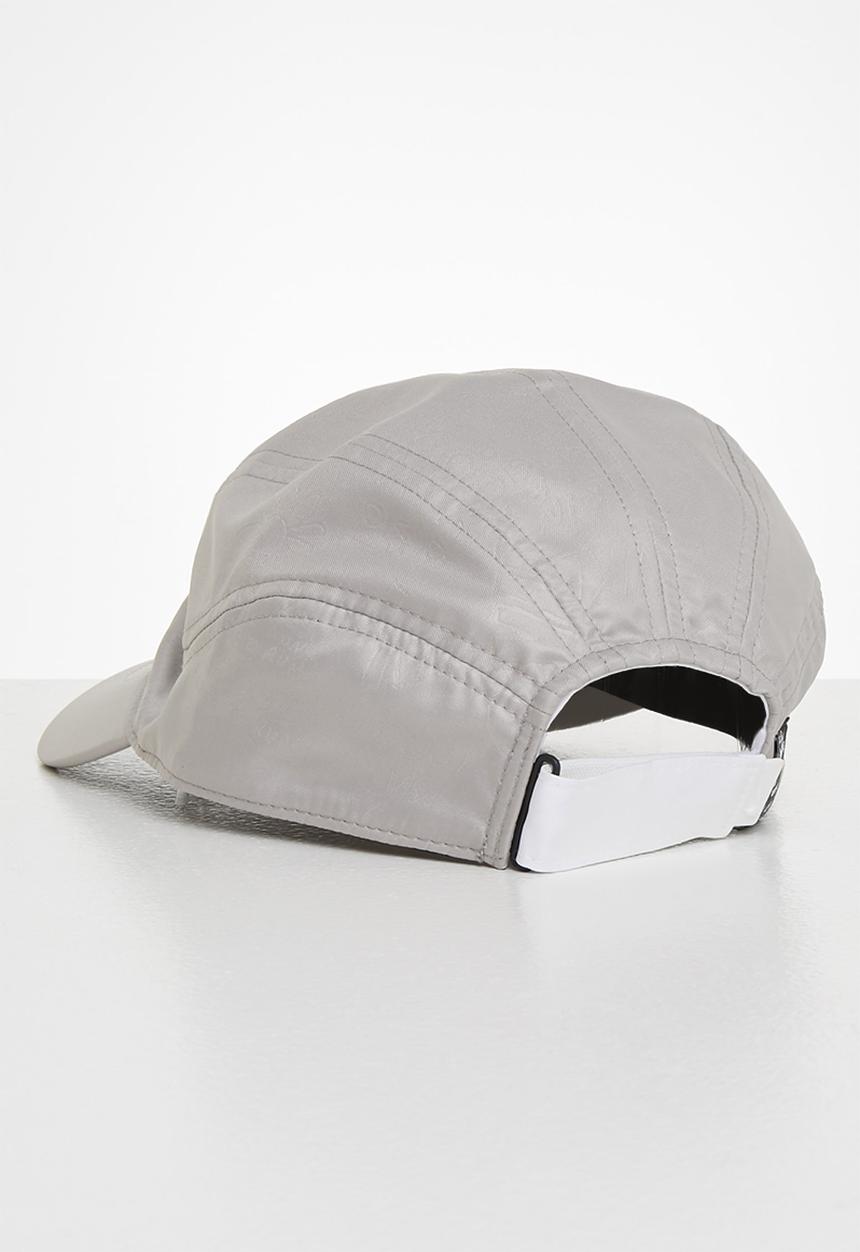 Nike - Dri-Fit Fast A.I.R cap