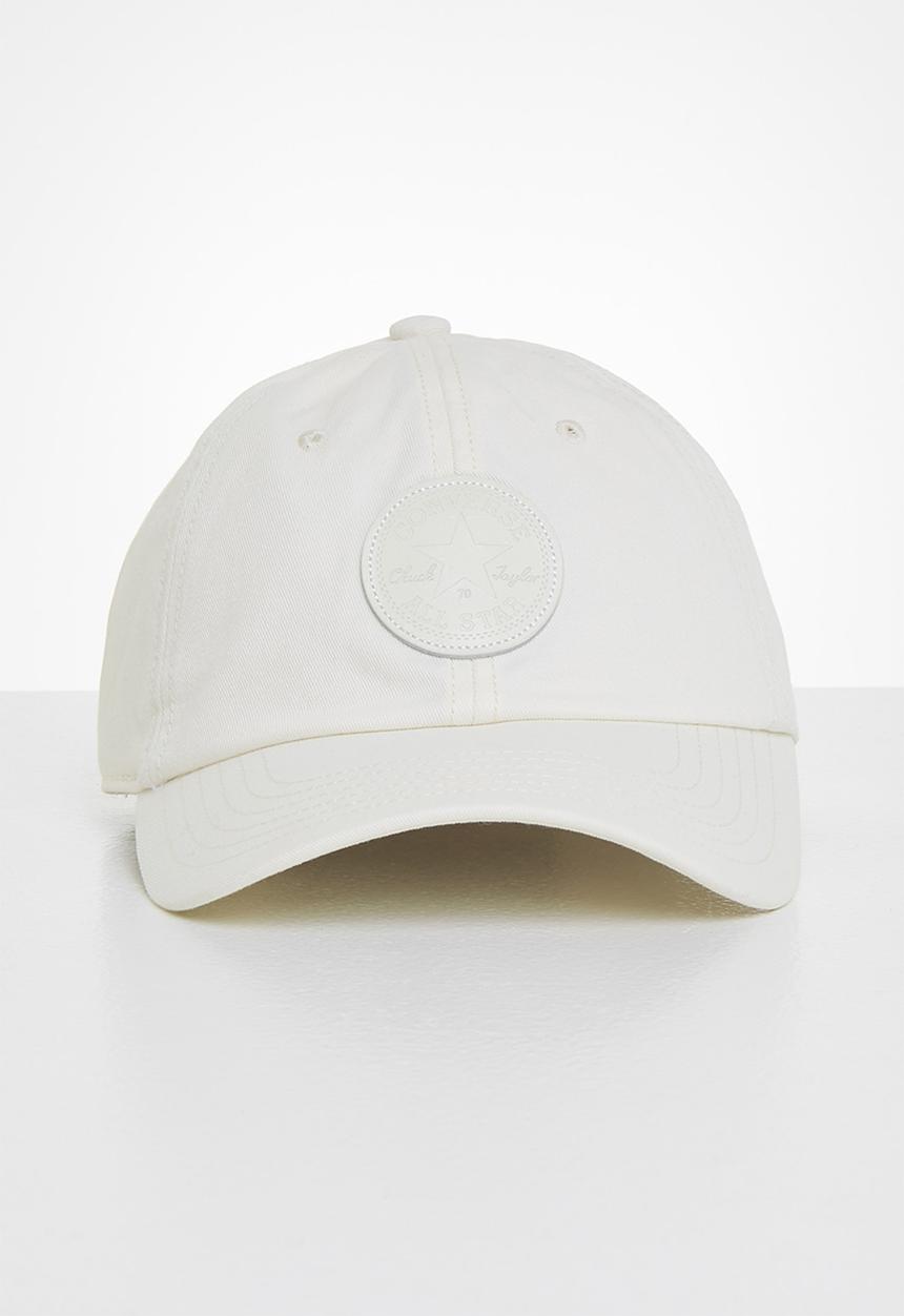 Converse - Chuck 70 baseball mpu - cream 