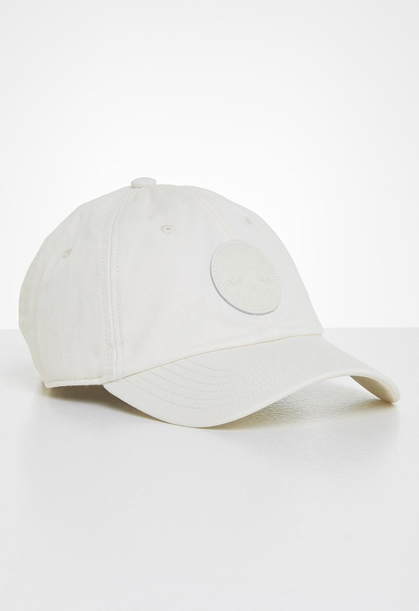Converse - Chuck 70 baseball mpu - cream 