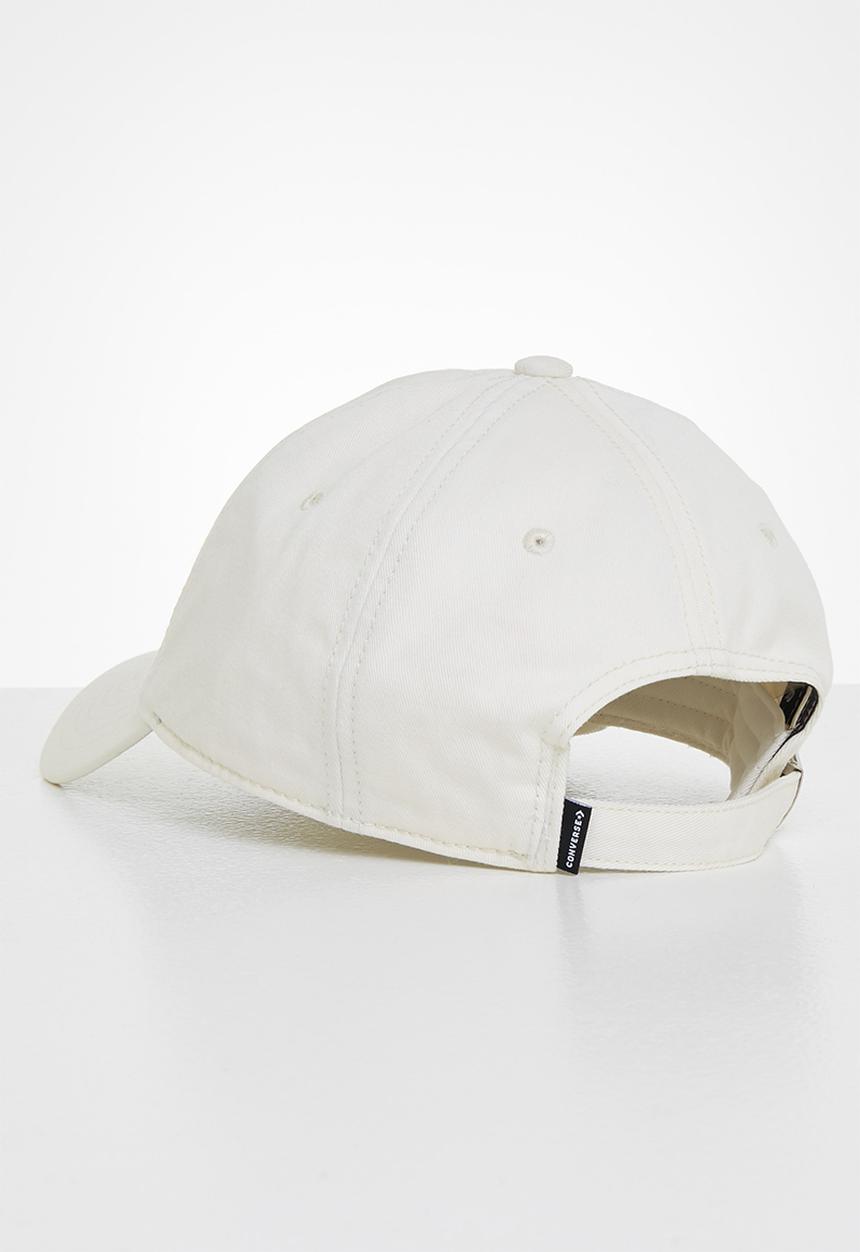 Converse - Chuck 70 baseball mpu - cream 