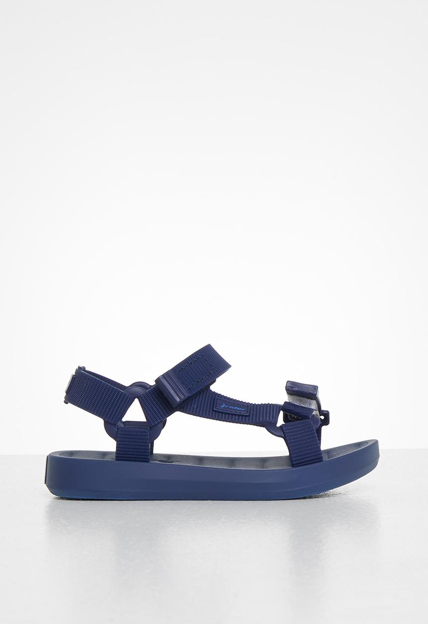 Ipanema - Rider free papete - navy