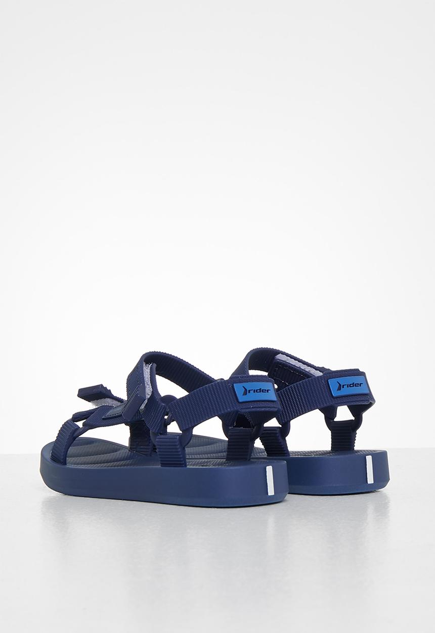 Ipanema - Rider free papete - navy