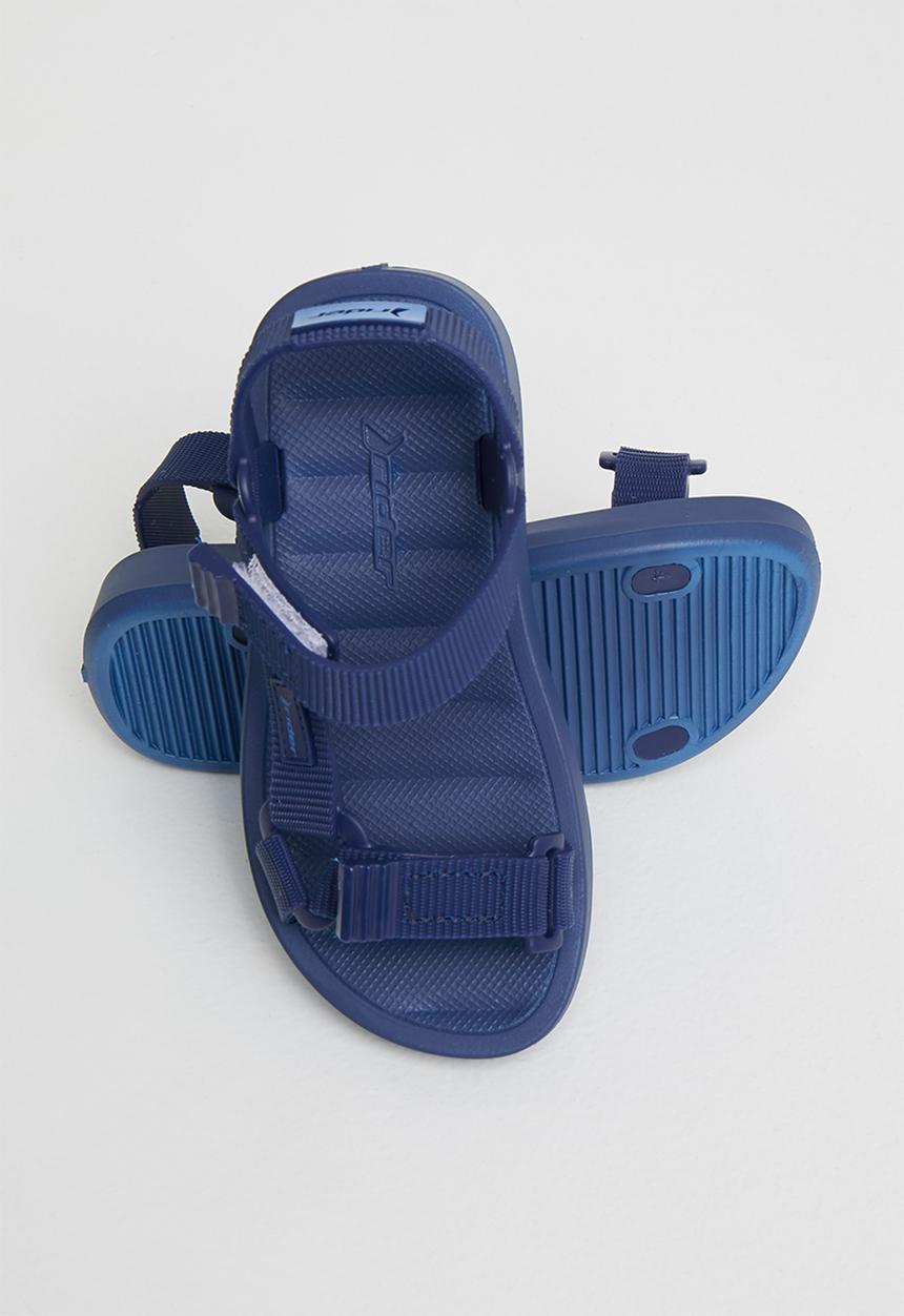 Ipanema - Rider free papete - navy