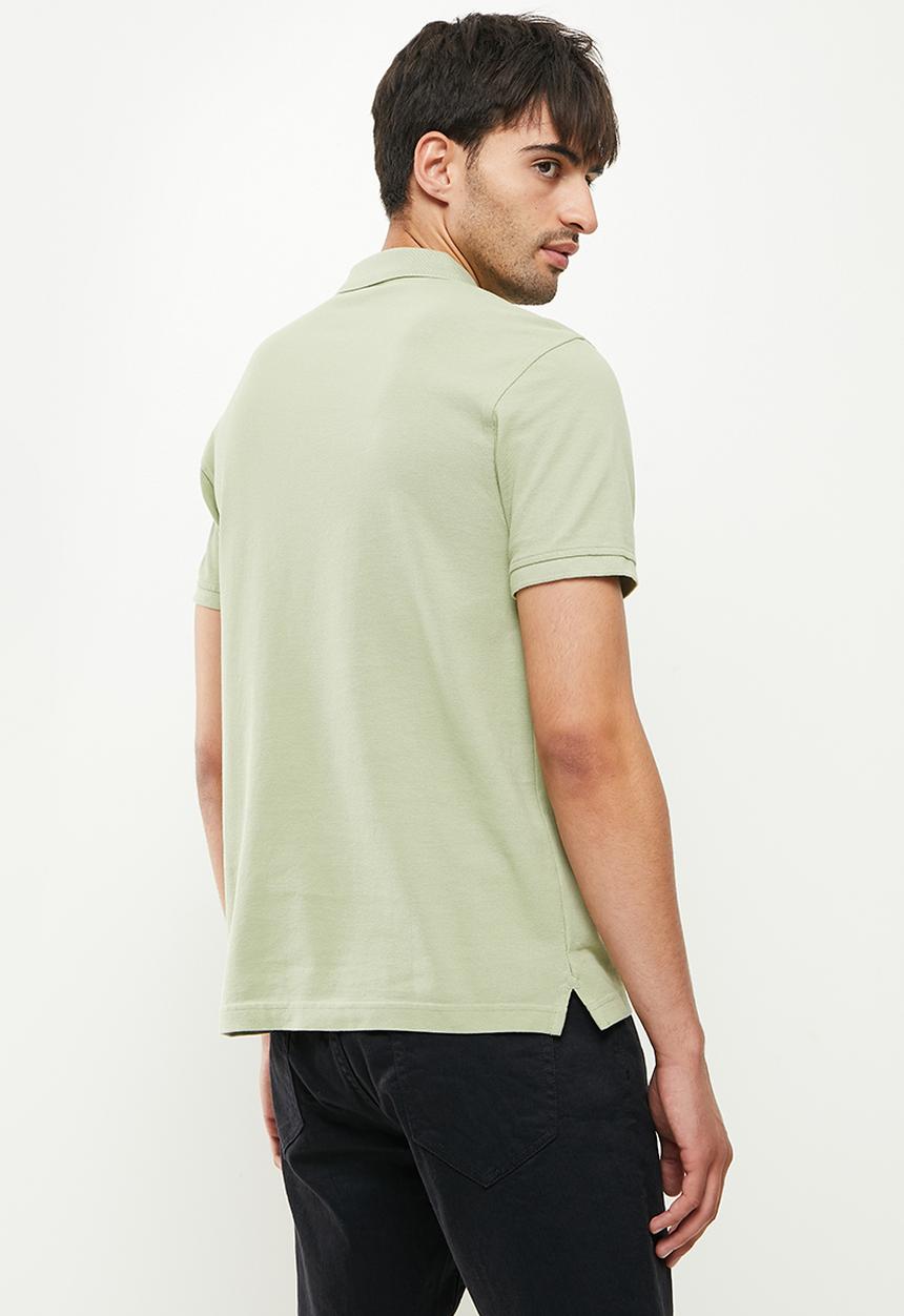 Levi’s® - Ama hm polo - tea