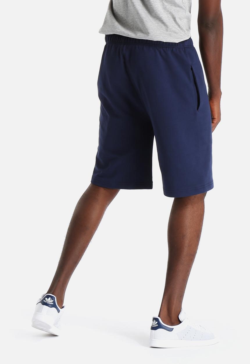 Billionaire Boys Club - Arch Logo Sweat Short