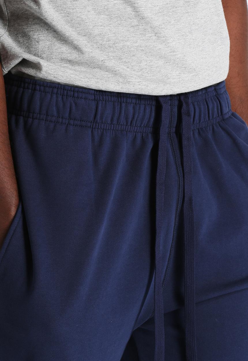 Billionaire Boys Club - Arch Logo Sweat Short