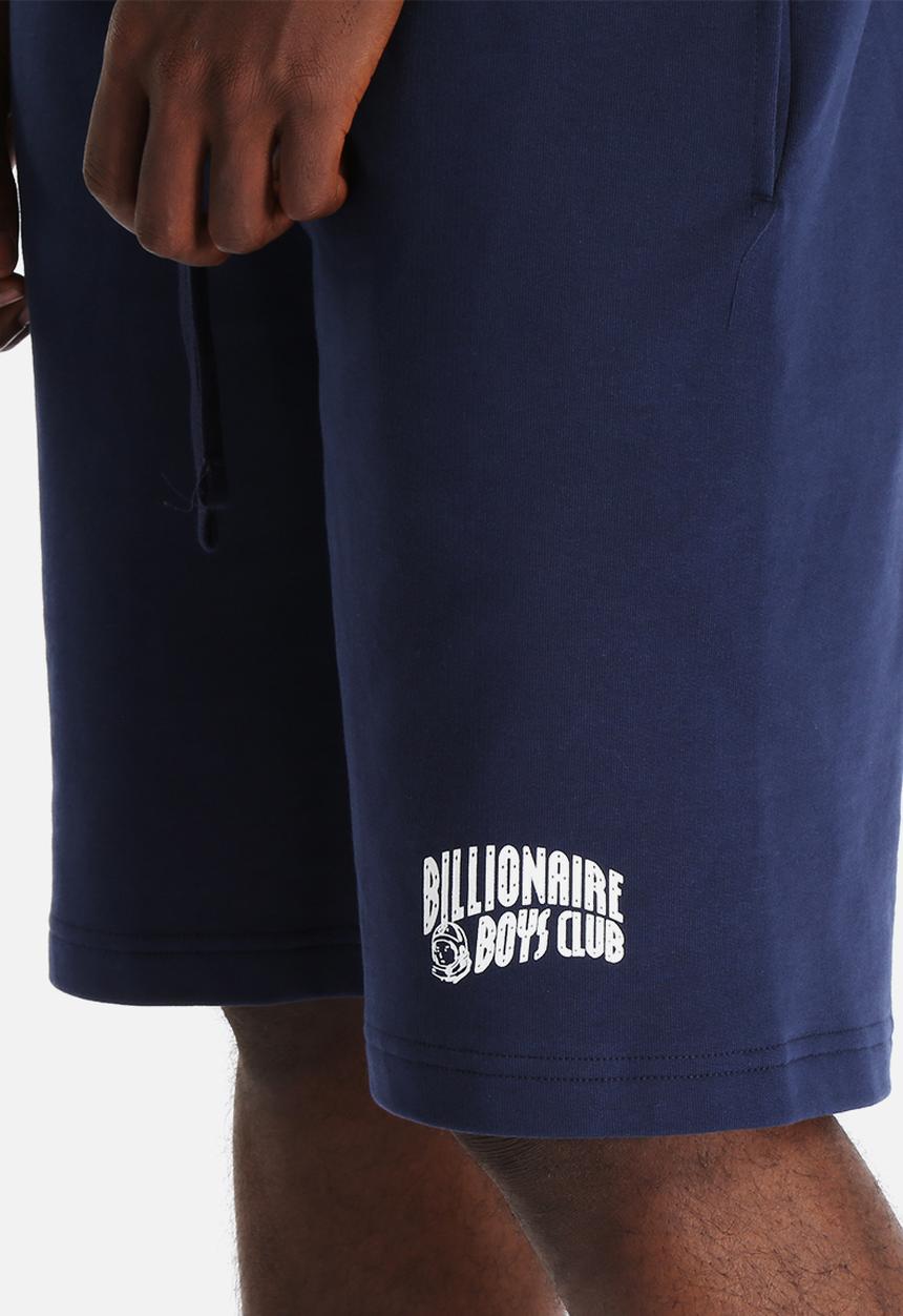 Billionaire Boys Club - Arch Logo Sweat Short