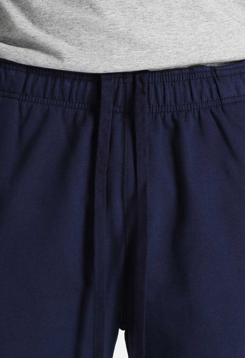 Billionaire Boys Club - Arch Logo Sweat Short