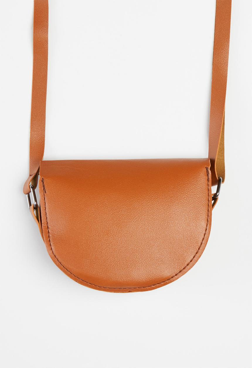 Cool Kids - Sunshine bag - tan