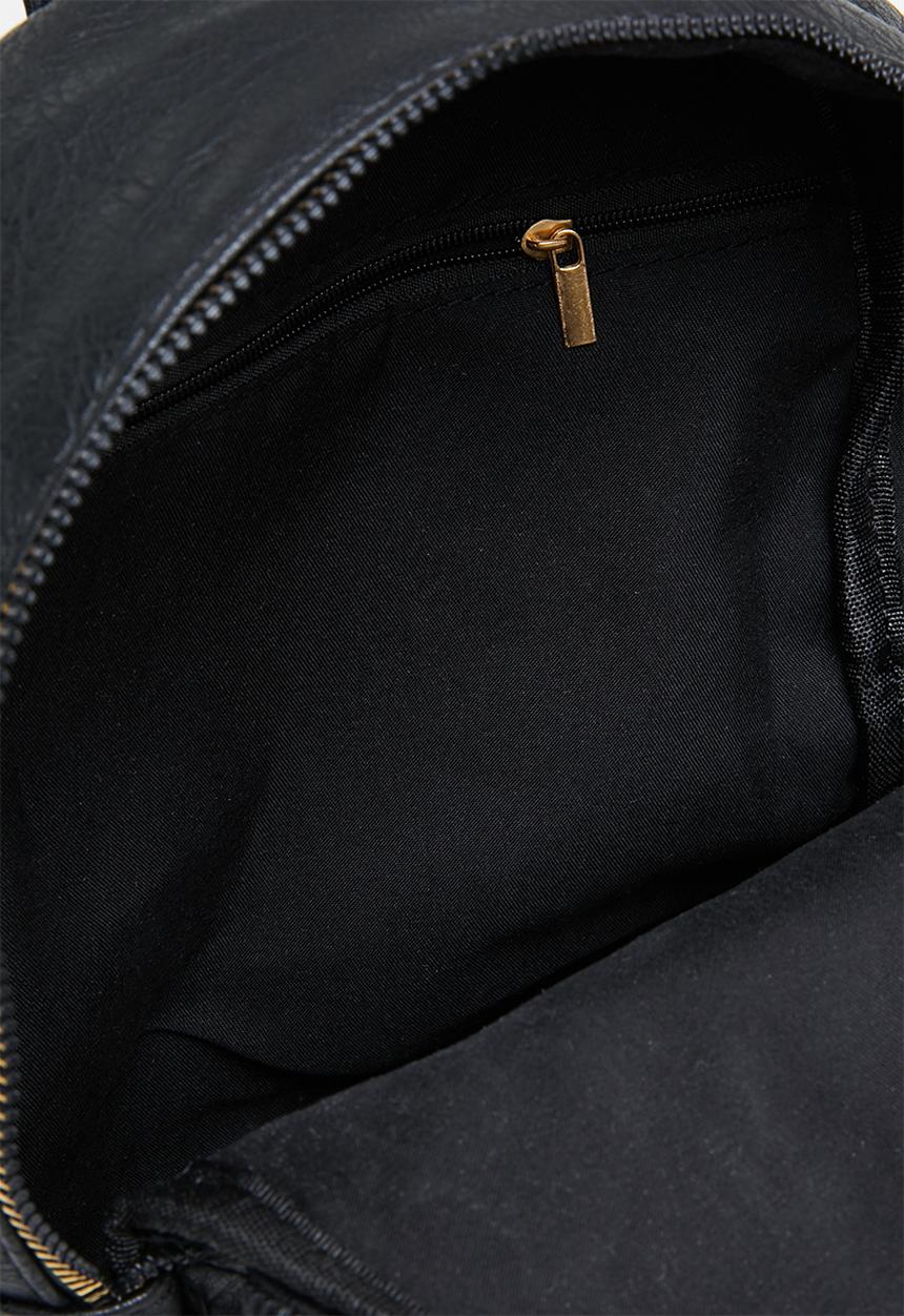Superbalist - Daisy backpack - black