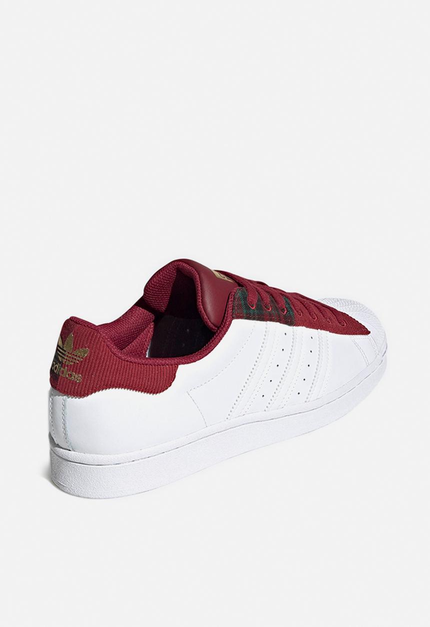 adidas Originals - Superstar