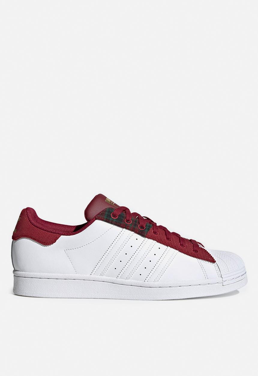 adidas Originals - Superstar