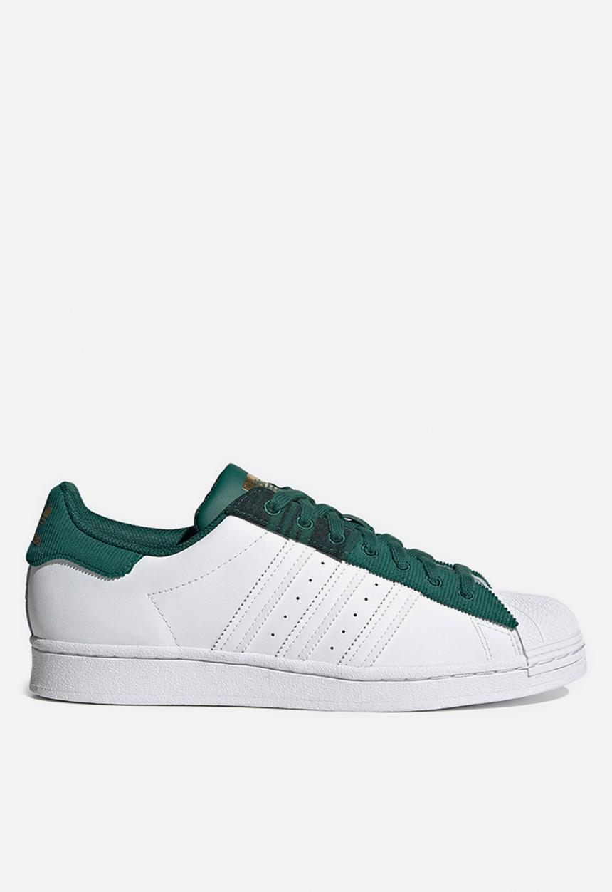 adidas Originals - Superstar