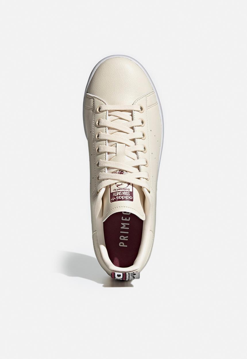 adidas Originals - Stan Smith