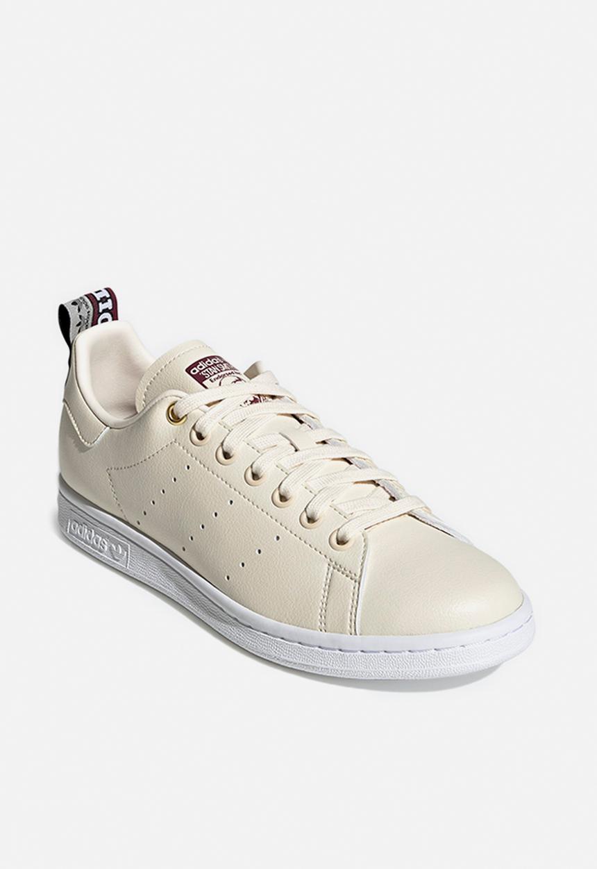 adidas Originals - Stan Smith