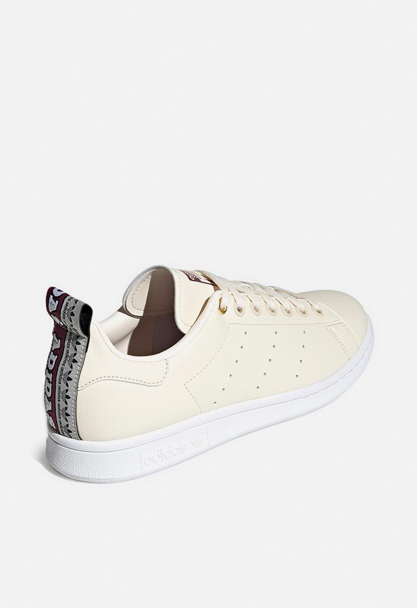 adidas Originals - Stan Smith