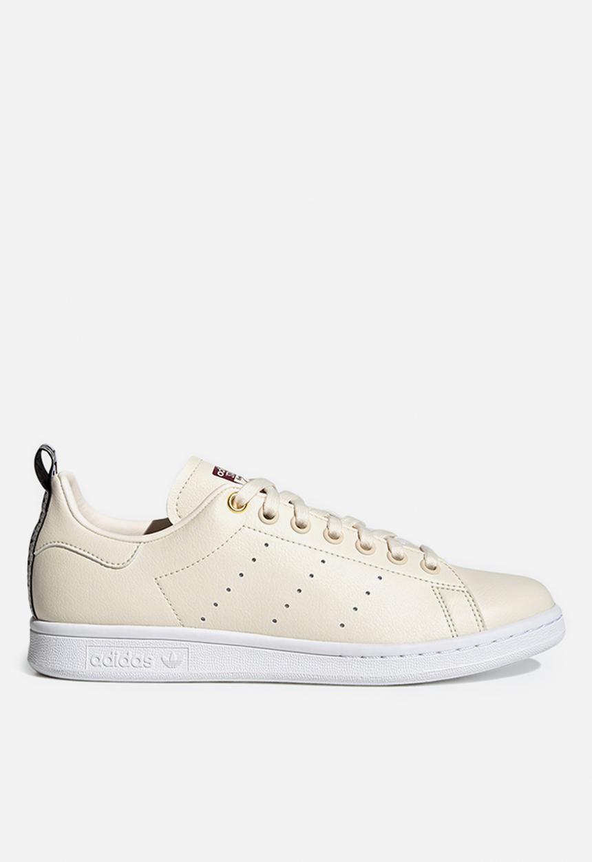 adidas Originals - Stan Smith