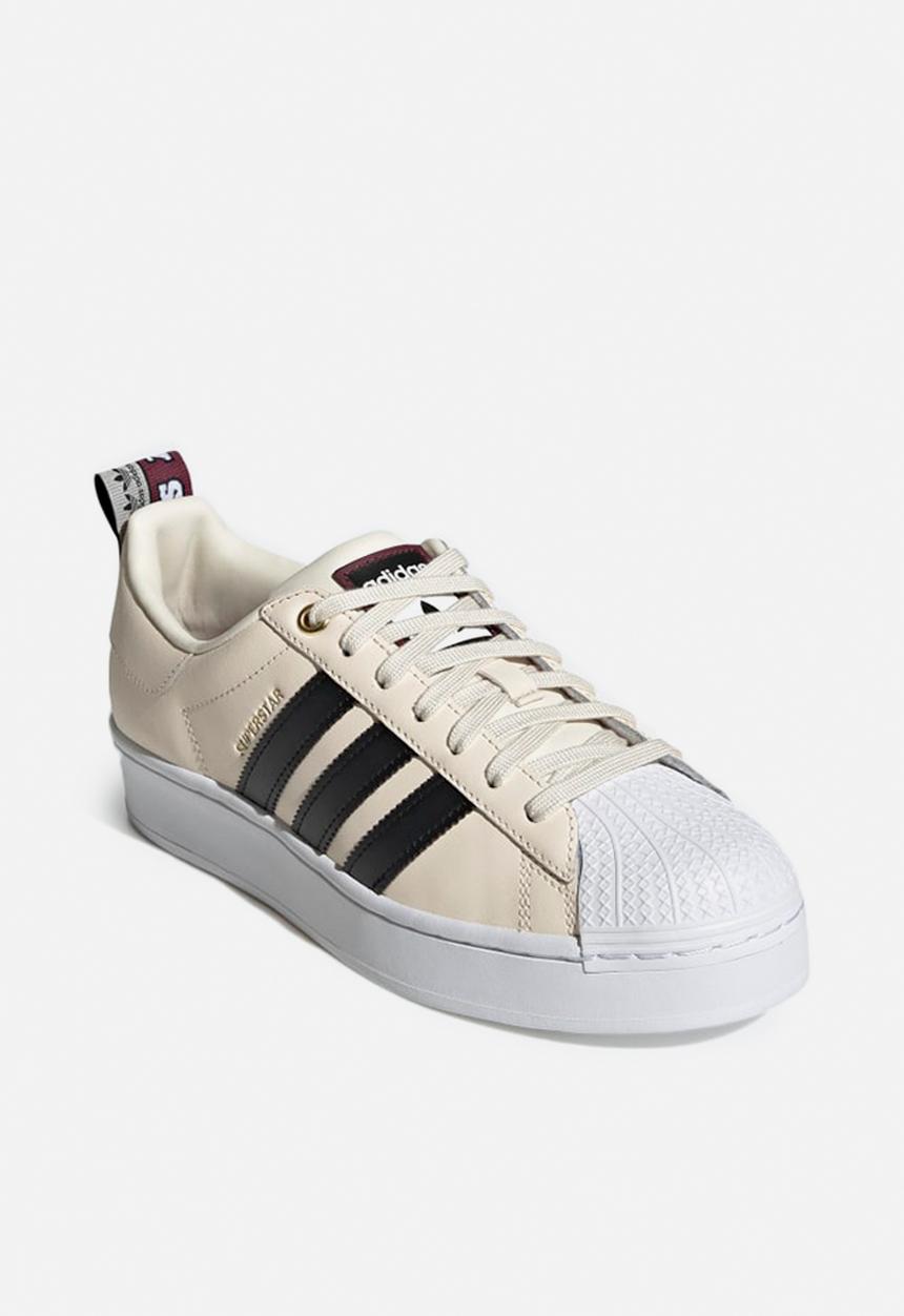 adidas Originals - Superstar bold